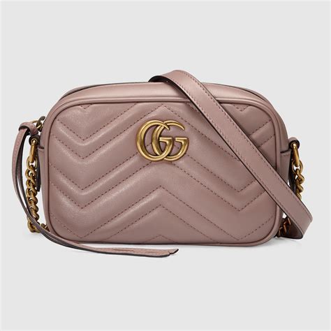 gucci marmott mini|gucci marmont mini shoulder bag.